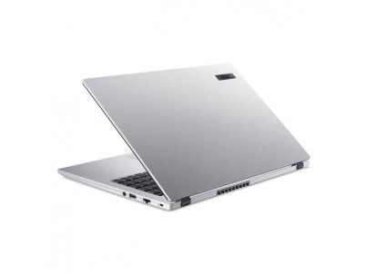 ACER TravelMate P2 15,6" FHD i5-1334U/16/51/I/W11P