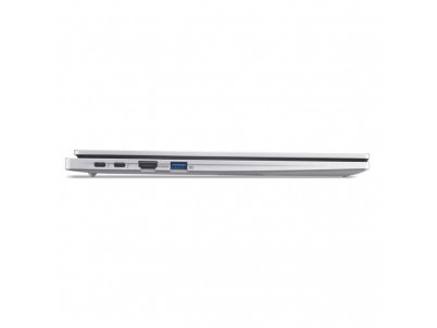 ACER TravelMate P2 15,6" FHD i5-1334U/16/51/I/W11P