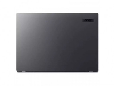 ACER TravelMate P216 16" WUXGA C5-120U/8/5/I/W11P
