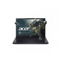 ACER Aspire 3D 15.3" UHD i5-13420H/16/1/2050/W11P