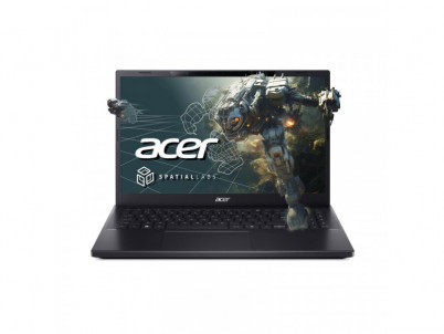 ACER Aspire 3D 15.3" UHD i5-13420H/16/1/2050/W11P