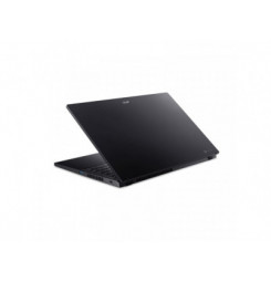 ACER Aspire 3D 15.3" UHD i5-13420H/16/1/2050/W11P