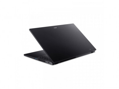 ACER Aspire 3D 15.3" UHD i5-13420H/16/1/2050/W11P