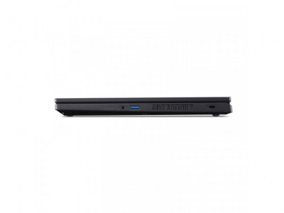 ACER Aspire 3D 15.3" UHD i5-13420H/16/1/2050/W11P