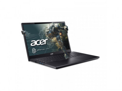 ACER Aspire 3D 15.3" UHD i5-13420H/16/1/2050/W11P