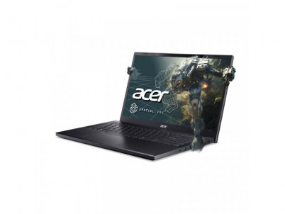 ACER Aspire 3D 15.3" UHD i5-13420H/16/1/2050/W11P