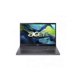 ACER Aspire 15 15.6" FHD R7 8840HS/16/1/I/W11