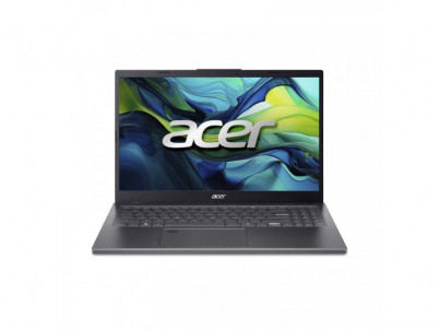 ACER Aspire 15 15.6" FHD R7 8840HS/16/1/I/W11