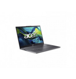 ACER Aspire 15 15.6" FHD R7 8840HS/16/1/I/W11