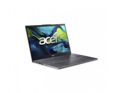 ACER Aspire 15 15.6" FHD R7 8840HS/16/1/I/W11