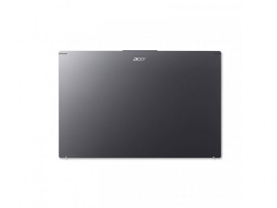 ACER Aspire 15 15.6" FHD R7 8840HS/16/1/I/W11