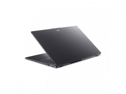 ACER Aspire 15 15.6" FHD R7 8840HS/16/1/I/W11