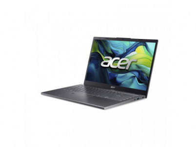 ACER Aspire 15 15.6" FHD R7 8840HS/16/1/I/W11