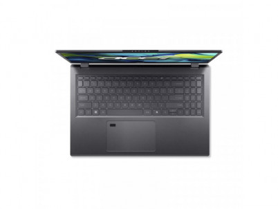 ACER Aspire 15 15.6" FHD R7 8840HS/16/1/I/W11