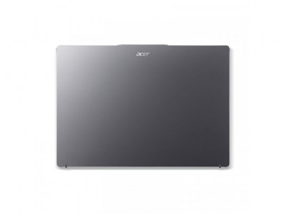 ACER Swift GO 14" 2.8K 8645HS/16/512/Int/W11, šedý