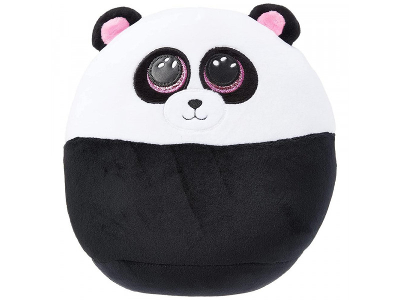 Squishy Bamboo panda 22 cm TY