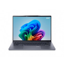 ACER Swift GO AI 14,5" WUXGA X1P/16/1/Int/W11, še