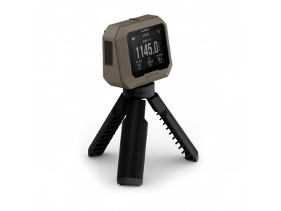 GARMIN Xero C1 PRO Chronograph