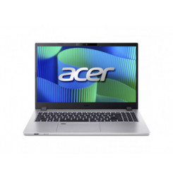 ACER TravelMate P2 15,6" FHD 120U/16/512/I/W11P