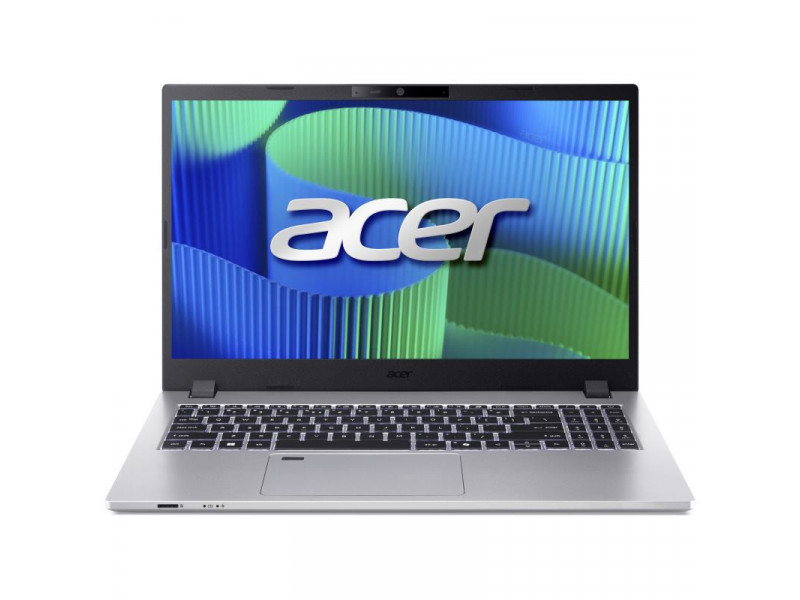 ACER TravelMate P2 15,6" FHD 120U/16/512/I/W11P