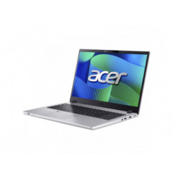 ACER TravelMate P2 15,6" FHD 120U/16/512/I/W11P