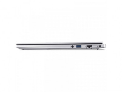 ACER TravelMate P2 15,6" FHD 120U/16/512/I/W11P