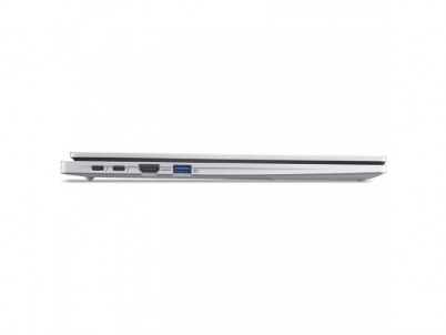 ACER TravelMate P2 15,6" FHD 120U/16/512/I/W11P