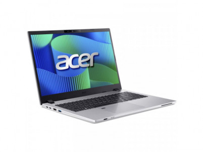 ACER TravelMate P2 15,6" FHD 120U/16/512/I/W11P