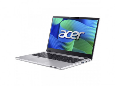 ACER TravelMate P2 15,6" FHD 120U/16/512/I/W11P