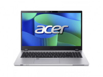 ACER TravelMate P2 15,6" FHD 120U/16/512/I/W11P