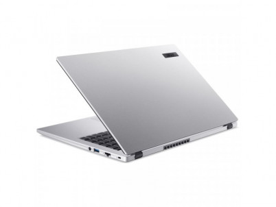 ACER TravelMate P2 15,6" FHD 120U/16/512/I/W11P