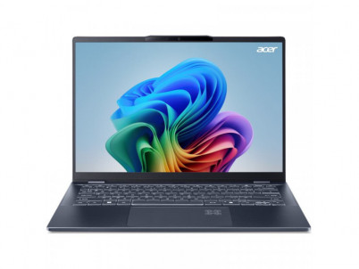 ACER Swift 14 AI 14" 2.8K 226V/16/1/Int/W11, mod