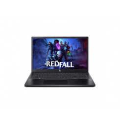 ACER Nitro V 15,6" FHD i9-13900H/16/1/4060/W11