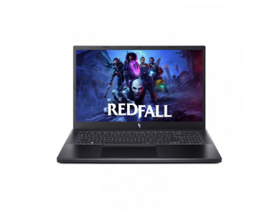 ACER Nitro V 15,6" FHD i9-13900H/16/1/4060/W11