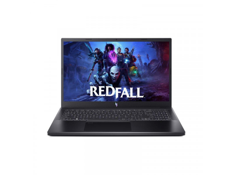 ACER Nitro V 15,6" FHD i9-13900H/16/1/4060/W11