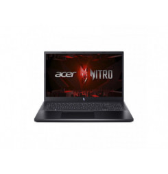 ACER Nitro V 15,6" FHD i9-13900H/16/1/4060/W11