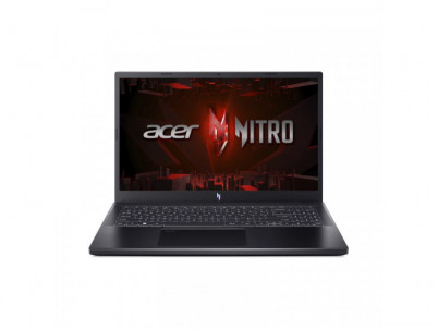 ACER Nitro V 15,6" FHD i9-13900H/16/1/4060/W11