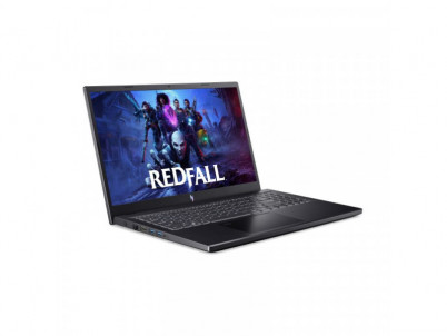 ACER Nitro V 15,6" FHD i9-13900H/16/1/4060/W11