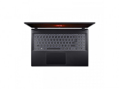 ACER Nitro V 15,6" FHD i9-13900H/16/1/4060/W11