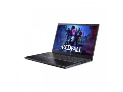 ACER Nitro V 15,6" FHD i9-13900H/16/1/4060/W11