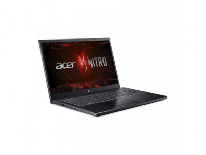 ACER Nitro V 15,6" FHD i9-13900H/16/1/4060/W11