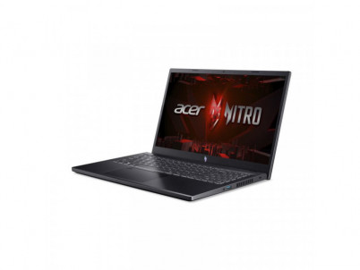 ACER Nitro V 15,6" FHD i9-13900H/16/1/4060/W11