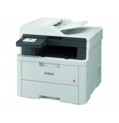 DCP-L3560CDW Multifun. tiskárna BROTHER