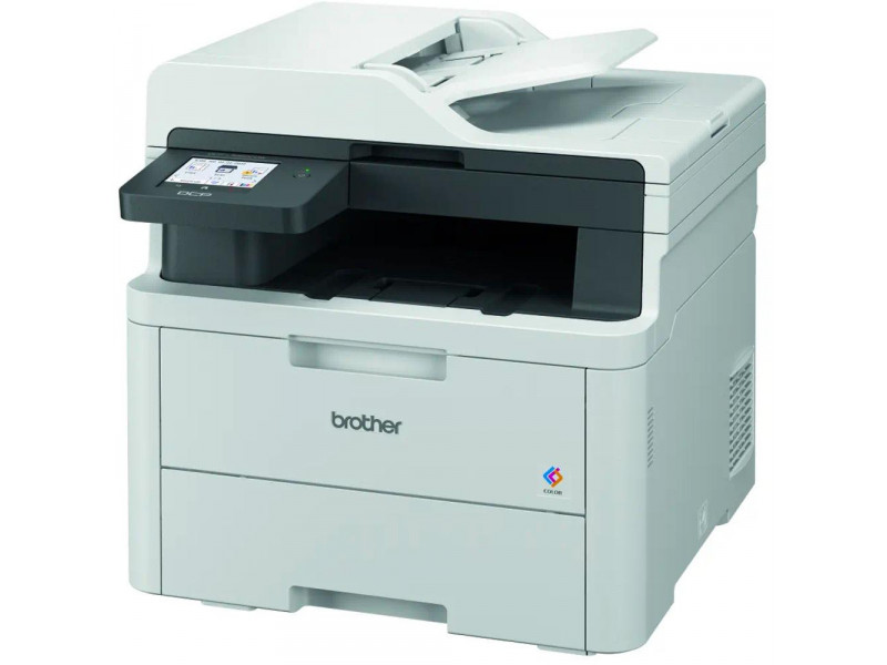 DCP-L3560CDW Multifun. tiskárna BROTHER