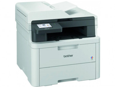 DCP-L3560CDW Multifun. tiskárna BROTHER