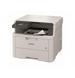 DCP-L3520CDW Multifun. tiskárna BROTHER