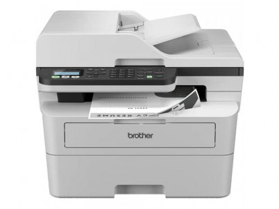 MFC-B7810DW laserová tiskárna BROTHER