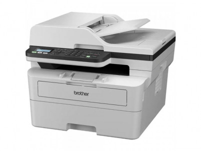 MFC-B7810DW laserová tiskárna BROTHER