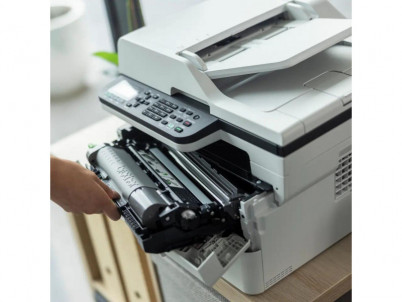 MFC-B7810DW laserová tiskárna BROTHER