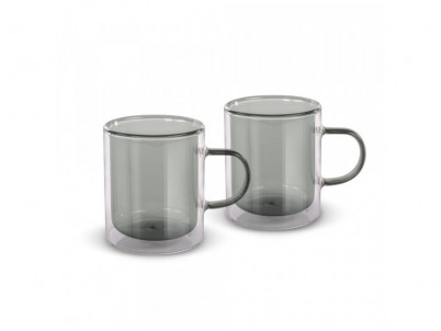 LT9121 set2 tea čierny 350ml VASO LAMART